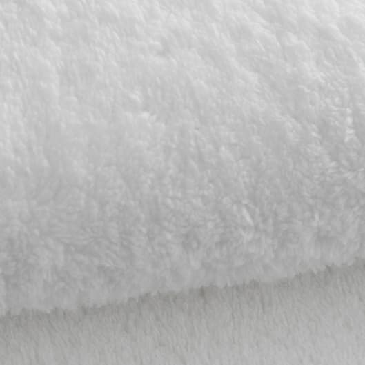 Astra at Pasha Hands in Coral Gables, FL